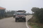 IMG 0527