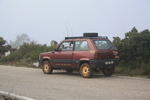 IMG 0529