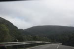 IMG 0536