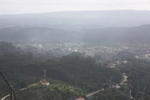 IMG 0540