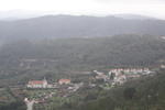 IMG 0541