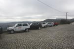IMG 0542