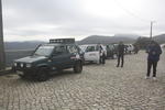 IMG 0543
