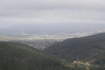 IMG 0544