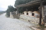 IMG 0546