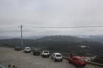 IMG 0548