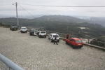 IMG 0549