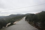 IMG 0551