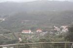 IMG 0553