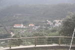IMG 0554