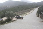 IMG 0562