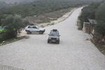 IMG 0563