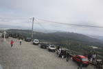 IMG 0570