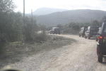 IMG 0573