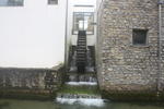 IMG 0581