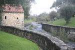 IMG 0583