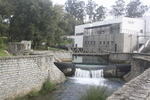 IMG 0584