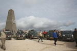 IMG 0597