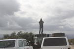 IMG 0599