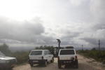 IMG 0600