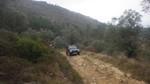 bmps2003 (24)