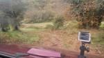 bmps2003 (25)