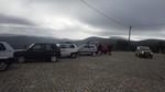 bmps2003 (29)
