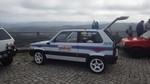 bmps2003 (34)
