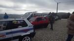 bmps2003 (35)