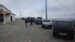 bmps2003 (36)