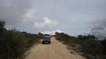 bmps2003 (43)