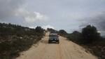 bmps2003 (44)