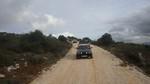 bmps2003 (45)