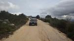 bmps2003 (46)