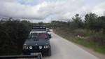 bmps2003 (48)