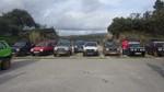 bmps2003 (49)