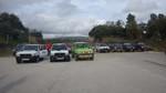 bmps2003 (50)