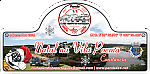 Natal Constancia 2021