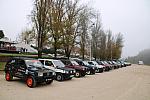 mini IMG 0554