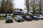 mini IMG 0555