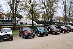 mini IMG 0556