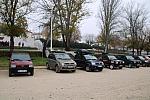 mini IMG 0558