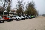mini IMG 0559