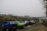 mini IMG 0560