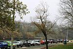 mini IMG 0561