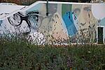 mini IMG 0563