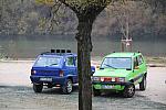 mini IMG 0564