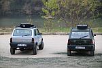 mini IMG 0565