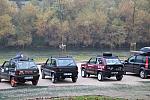 mini IMG 0566