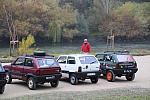 mini IMG 0567